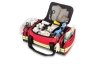 Torba Ratunkowa EMERGENCY BLS EM13.022
